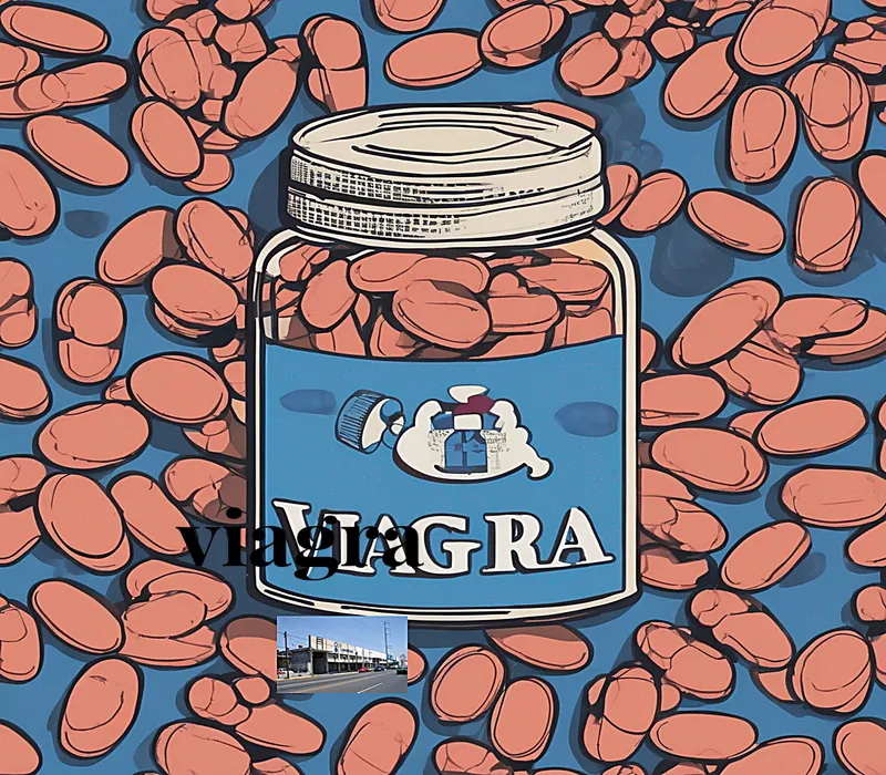 Se necesita receta para comprar viagra en farmacia